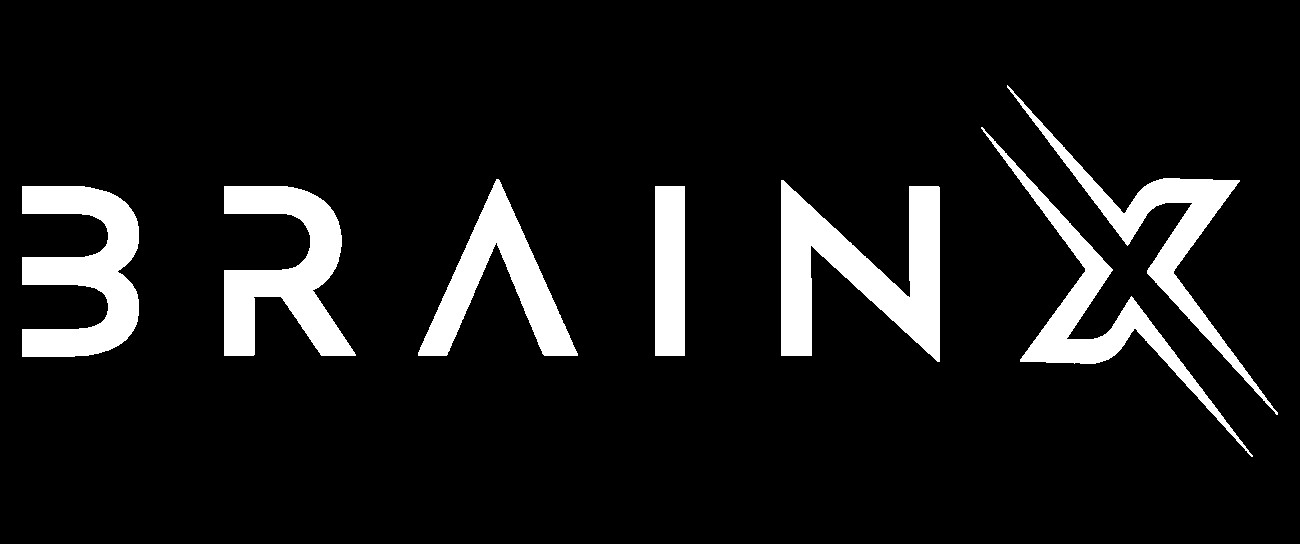 BrainX